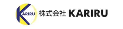 株式会社KARIRU